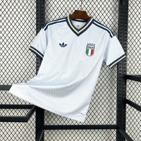 Maillot Italie Extérieur 2026/2027
