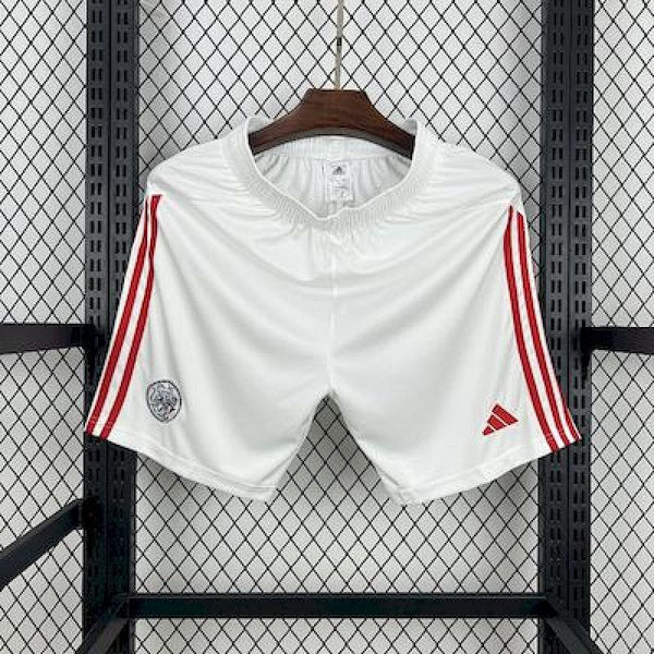 Short Ajax Domicile 2025/2026