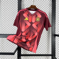Maillot Allemagne Extérieur 2026/2027