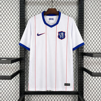 Maillot Chelsea Third 2026/2027