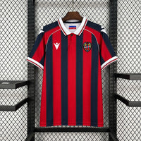 Maillot Levante Domicile 2026/2027