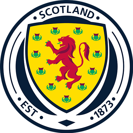 Écusson Ecosse Image
