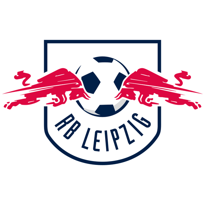 Maillots de RB Leipzig Image