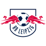 Maillots de RB Leipzig