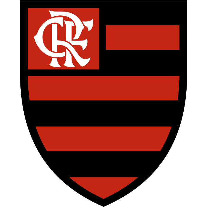 Maillots de Flamengo Image