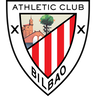 Écusson Athletic Bilbao