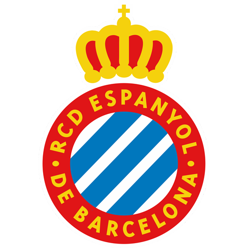 Écusson Espanyol Imagen