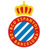 Écusson Espanyol