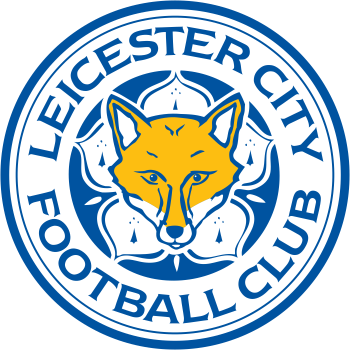 Maillots de Leicester Image
