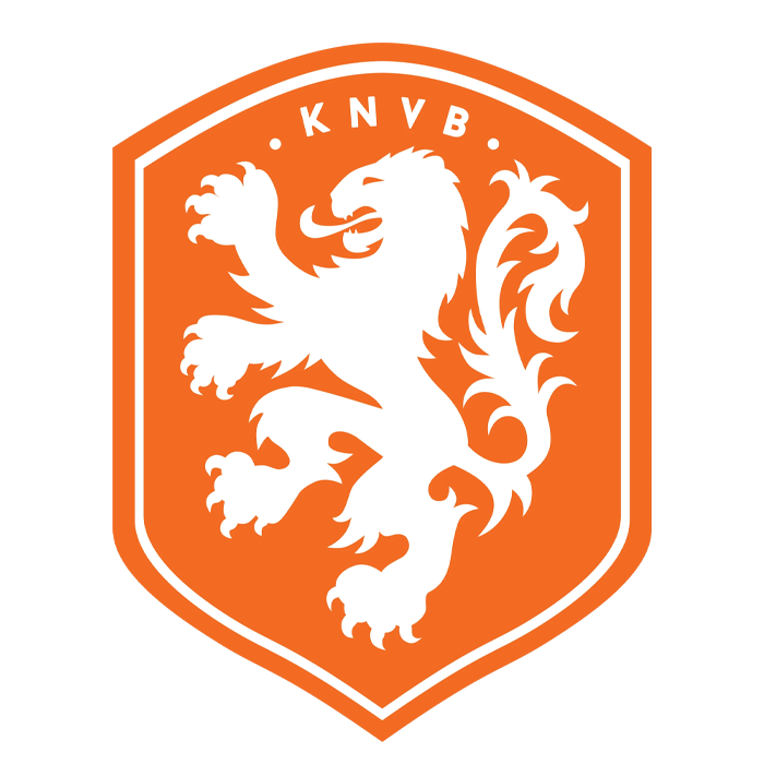 Maillots des Pays-Bas Imagen