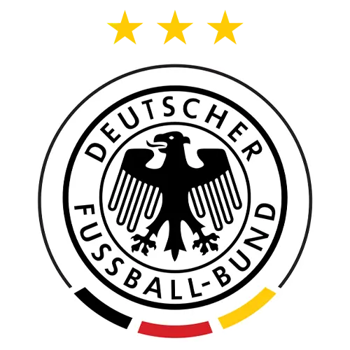Maillots de l'Allemagne Image