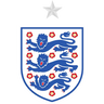 Maillots de l'Angleterre