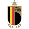 Maillots de la Belgique
