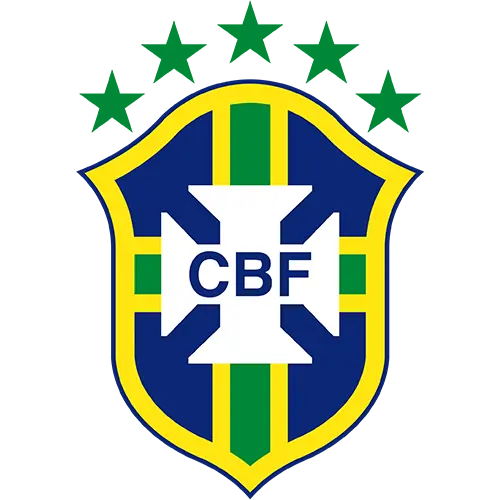 Maillots du Brésil Imagen