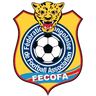 Maillots du Congo