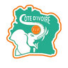 Maillots de la Côte d'Ivoire
