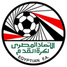 Maillots de l'Égypte