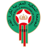 Maillots du Maroc