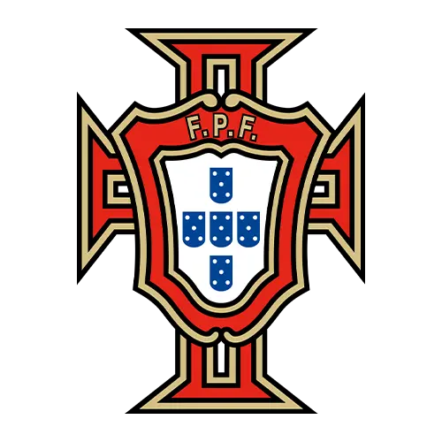 Maillots du Portugal Image