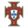 Maillots du Portugal