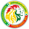 Maillots du Sénégal