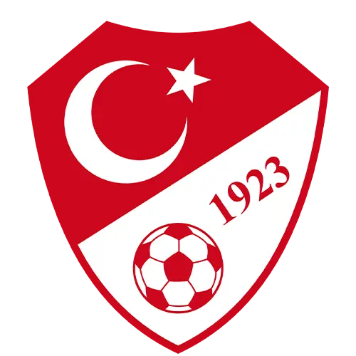 Maillots de la Turquie Image