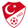 Maillots de la Turquie