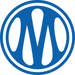 Maillots de l'OM Image