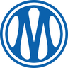 Maillots de l'OM