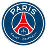 Maillots du PSG