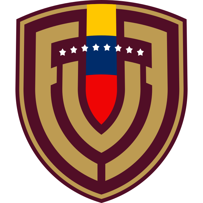 Maillots du Venezuela Imagen