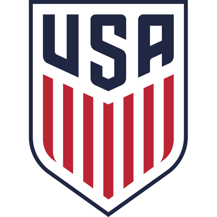 Maillots USA Imagen