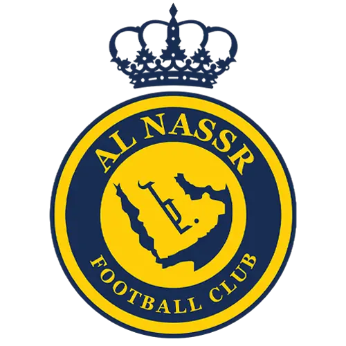 Maillots d'Al nassr Image
