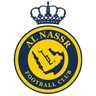Maillots d'Al Nassr