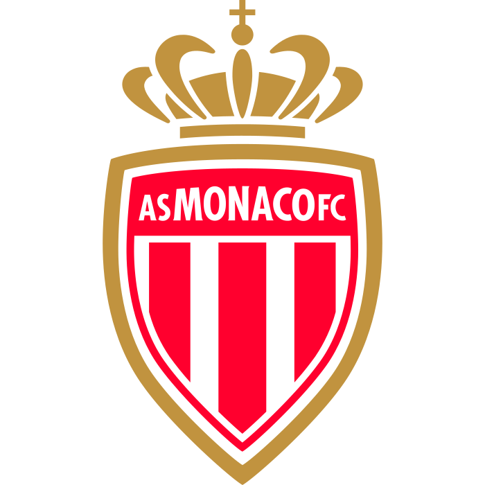 Maillots de Monaco Image