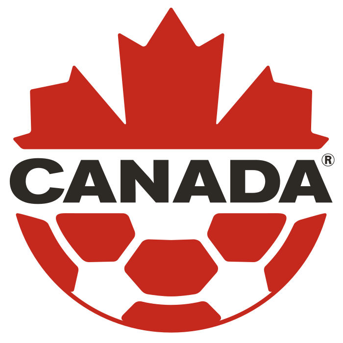 Maillots du Canada Imagen