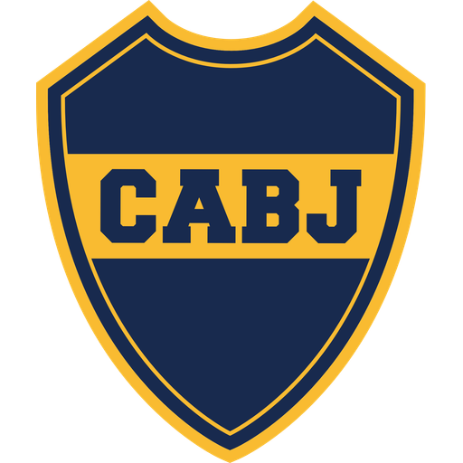 Écusson Boca Juniors Image
