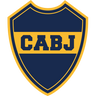 Écusson Boca Juniors