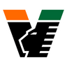 Écusson Venise