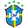 Écusson Brésil