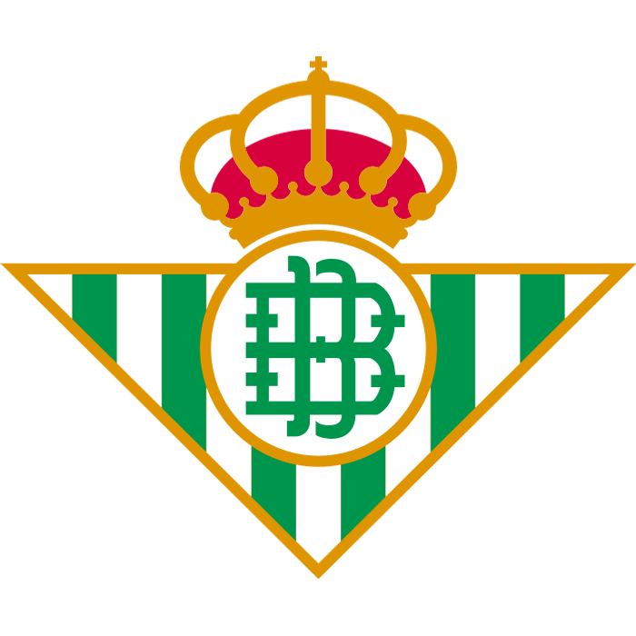 Maillots de Real Betis Image