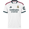 Maillot de foot saison 2026/2027
