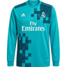 Maillots Manches Longues