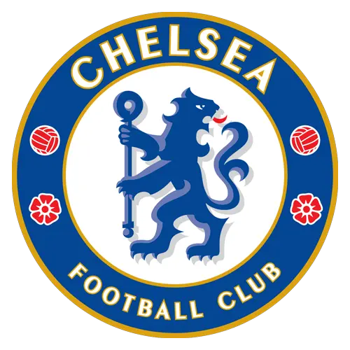 Maillots de Chelsea Image