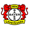 Maillots de Bayer Leverkusen