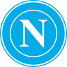 Maillots de Napoli