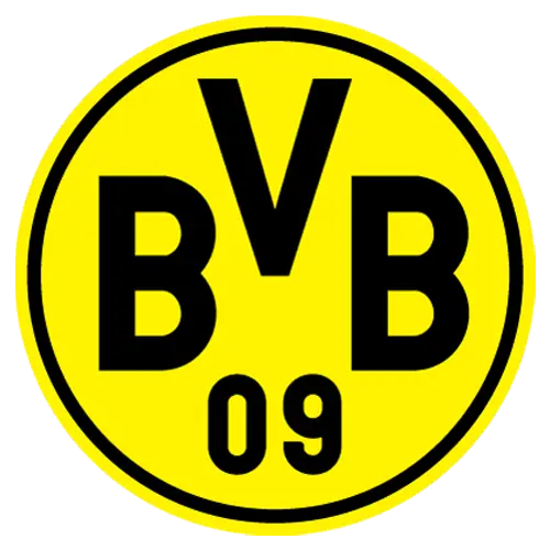 Maillots de Dortmund Image