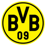 Maillots de Dortmund