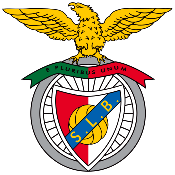 Maillots de Benfica Image