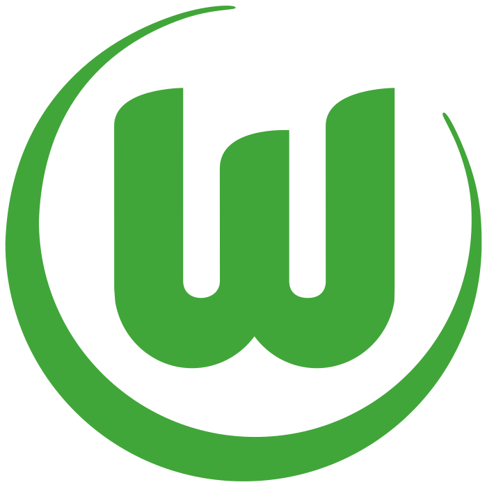 Maillots de Wolfsburg Image